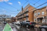 96 Harmon St - Photo 18