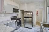 54 Jefferson Ave - Photo 10