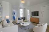 54 Jefferson Ave - Photo 14