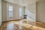 54 Jefferson Ave - Photo 15