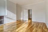 54 Jefferson Ave - Photo 16