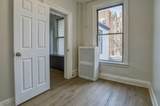 54 Jefferson Ave - Photo 17