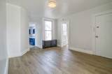 54 Jefferson Ave - Photo 18