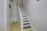 54 Jefferson Ave - Photo 3