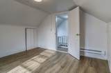 54 Jefferson Ave - Photo 31