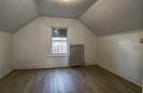 54 Jefferson Ave - Photo 32