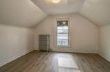 54 Jefferson Ave - Photo 33