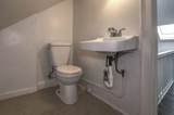 54 Jefferson Ave - Photo 34