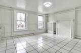 54 Jefferson Ave - Photo 35