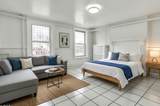 54 Jefferson Ave - Photo 36