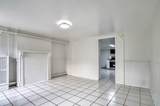 54 Jefferson Ave - Photo 37