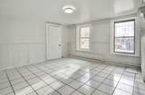 54 Jefferson Ave - Photo 39