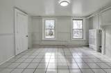 54 Jefferson Ave - Photo 40