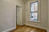 54 Jefferson Ave - Photo 41