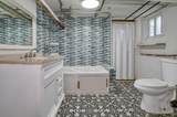 54 Jefferson Ave - Photo 43