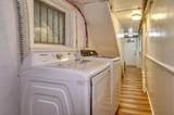 54 Jefferson Ave - Photo 44