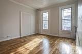 54 Jefferson Ave - Photo 6