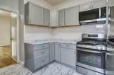54 Jefferson Ave - Photo 9