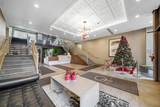 9060 Palisade Ave - Photo 36