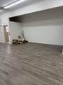 2029-31 Bergenline Ave - Photo 3