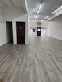 2029-31 Bergenline Ave - Photo 4