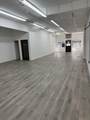 2029-31 Bergenline Ave - Photo 5