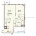 921 Madison St - Photo 18