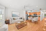 57 Storms Ave - Photo 2