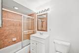 57 Storms Ave - Photo 25