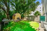 57 Storms Ave - Photo 26