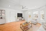 57 Storms Ave - Photo 3