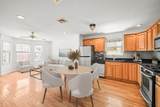 57 Storms Ave - Photo 4