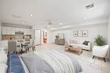 57 Storms Ave - Photo 5