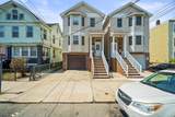 57 Storms Ave - Photo 7