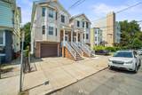 57 Storms Ave - Photo 8
