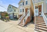 57 Storms Ave - Photo 9