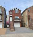 7803 5TH AVE - Photo 1