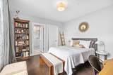 801 Palisade Ave - Photo 9