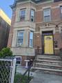 239 Fulton Ave - Photo 1