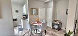 429 Fairmount Ave - Photo 10