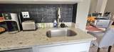 429 Fairmount Ave - Photo 12