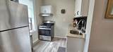 429 Fairmount Ave - Photo 13