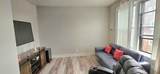 429 Fairmount Ave - Photo 2
