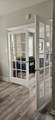 429 Fairmount Ave - Photo 4