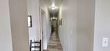 429 Fairmount Ave - Photo 5