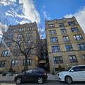 429 Fairmount Ave - Photo 6