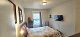 429 Fairmount Ave - Photo 7