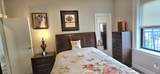 429 Fairmount Ave - Photo 8
