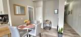 429 Fairmount Ave - Photo 9