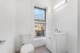 306 Varick St - Photo 10